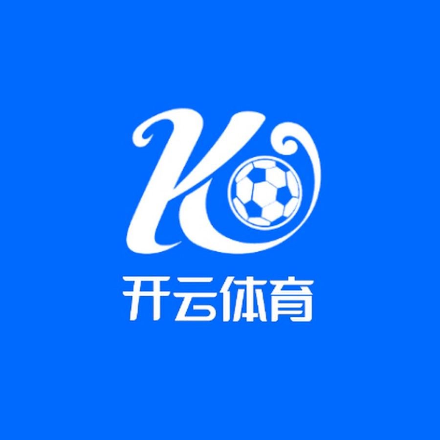 比赛过程远比结果复杂进攻端连续选择失误让技术统计失去意义